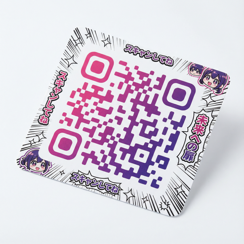 樱桃视频公众号